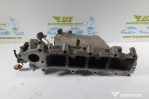 Galerie de admisie intercooler 2.0 tdi deu 04l129766as M1662