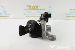 Turbo Turbina Turbosuflanta 3.0 cdi om642 v6 a6420900280 Ch