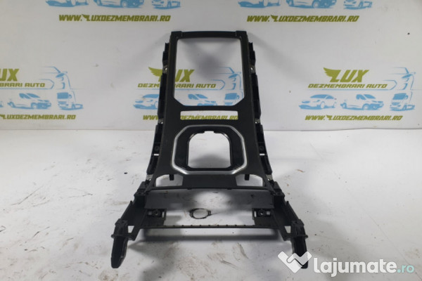 Consola centrala bj32-045a66-aaw bj32045a66aaw Land Rover Ra