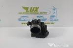 Clapeta de acceleratie 2.0 tdi a2c53336105 Audi A4 B8/8K [20