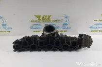 Galerie de admisie 2.0 tdi CBB CBA CFF 03l129711e Seat Exeo