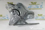 Macara geam cu motoras dreapta fata 82480-2y000 824802y000 H