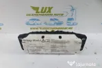 Airbag pasager 1k0880204l Volkswagen VW Golf Plus  [2004 - 2