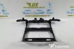 Cadru suport casetofon radio 1k5867519a Volkswagen VW Golf 5