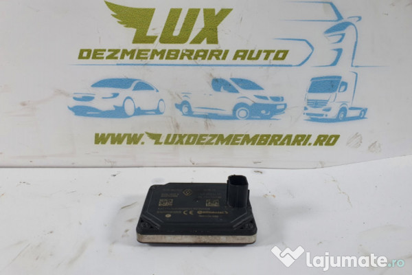 Senzor radar modul distronic 285j90129r Dacia Sandero 3 [202
