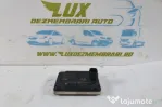 Senzor radar modul distronic 285j90129r Dacia Sandero 3 [202