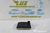 Senzor radar modul distronic 285j90129r Dacia Sandero 3 [202