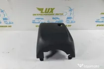 Ornament volan coloana 5n0858566e Volkswagen VW Golf 6 [2008