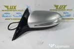 Oglinda stanga electrica e1021279 Mercedes-Benz S-Class W222