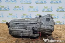 Cutie de viteze automata 9g cod A2132705101 2132705101 om654