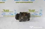 Compresor clima ac 3.0 cdi v6 om642 ge4471609763 a0008307200