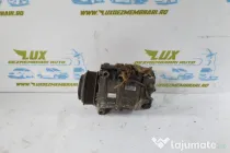Compresor clima ac 3.0 cdi v6 om642 ge4471609763 a0008307200