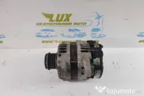 Alternator 1.4 benzina g4lc 37300-03ab0 3730003ab0 Kia Rio 4