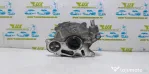 Pompa Vacuum vacum 1.6 2.0 tdi cay cfh cfg cbb 03l145100 Aud