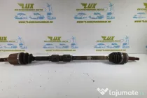 Planetara dreapta fata 2.0 d D4HA Hyundai ix35  (facelift) [