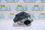 Supapa EGR 2.0 tdi CBB CBA CFF vasv29007935 Volkswagen VW Eo