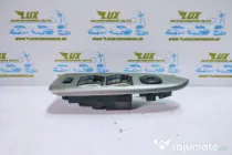 Panou comanda geamuri electrice cb8166350a Mazda Premacy CP