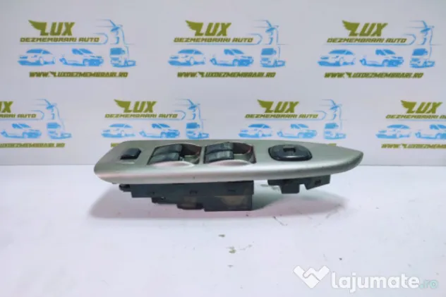 Panou comanda geamuri electrice cb8166350a Mazda Premacy CP