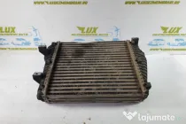 Radiator intercooler 3.0 v6 tdi CVWA CASD CRCD CJMA CASC CAS