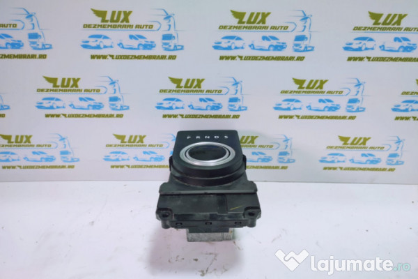 Schimbator viteze selector joystick bj32-7e453-ac bj327e45