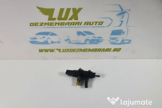 Senzor filtru motorina 1.6 2.0 hdi 9hx 9hz 9635692580 Citro