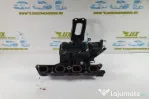 Galerie de admisie 1.6 G4LE-6d hybrid 28300-03ha0 2830003ha0 Hyundai I