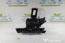 Galerie de admisie 1.6 G4LE-6d hybrid 28300-03ha0 2830003ha0 Hyundai I