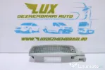 Lampa plafon parasolar stanga / dreapta 3b0947113 Volkswagen