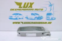 Lampa plafon parasolar stanga / dreapta 3b0947113 Volkswagen
