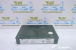 Calculator modul wifi wireless 84236737 Opel Zafira C [2012