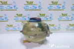Vas expansiune antigel 1j0121403b Volkswagen VW Bora [1998