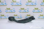 Pedala frana 1j0721173d Volkswagen VW Bora  [1998 - 2005]