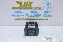Buton reglaj intensitate lumini bord 3C0941334A Volkswagen