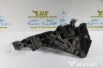 Suport accesorii 2.5 diesel YD25 euro 5 Nissan Murano Z51 (f