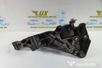 Suport accesorii 2.5 diesel YD25 euro 5 Nissan Murano Z51 (f