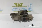 Electromotor 2.5 diesel YD25 233001at0a Nissan Murano Z51 (f