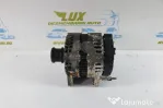 Alternator 2.0 tdi CAHB CAHA 03G903016L Volkswagen Passat