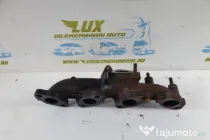 Galerie de evacuare 2.0 tdi caha 03l253033 Audi A6 4F/C6 [20