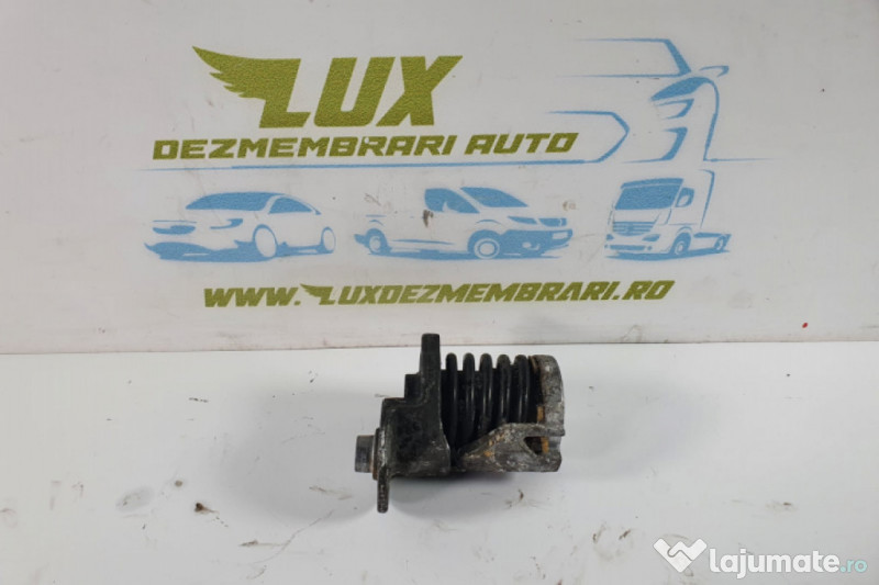 Intinzator curea distributie 2.0 tdi CBB CBA CFF BMN 950330