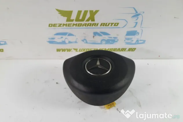 Airbag volan 307899610-av 3078732 309212895162-ad Mercedes