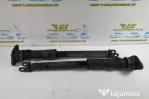 Set amortizoare spate stanga dreapta  Hyundai ix35  (facelif