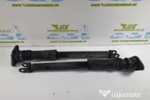 Set amortizoare spate stanga dreapta  Hyundai ix35  (facelif