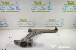 Brat trapez bascula stanga fata 3c0407153 Volkswagen VW Pass