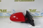 Oglinda dreapta electrica 3c0857934 E1010781 Volkswagen VW P