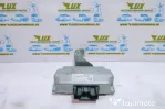 Calculator modul control tensiune bv6t-14b526-bb Ford Focus