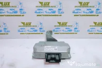 Calculator modul control tensiune bv6t-14b526-bb Ford Focus