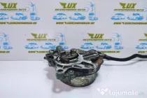 Pompa vacuum 2.0 HDI ahn ahp ahm Euro 6 7042250300 Peugeot B