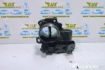 Clapeta acceleratie 2.0 HDI ahn ahp ahm Euro 6 9806625280 Fi