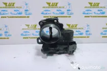 Clapeta acceleratie 2.0 HDI ahn ahp ahm Euro 6 9806625280 Fi