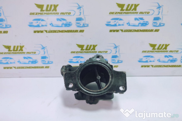 Cot turb aer EGR 2.0 HDI ahn ahp ahm Euro 6 9801292180 Citro